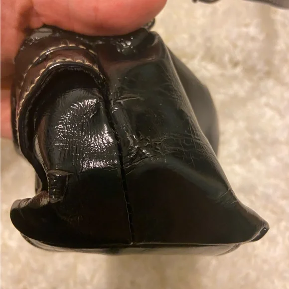 🌷GUC Strada Bag - Picture 4 of 6